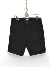 Pantaloni scurti Jack&Jones - marimea M - Barbati