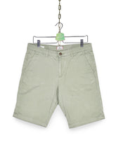 Pantaloni scurti Jack&Jones - marimea M - Barbati