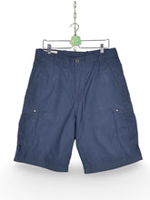 Pantaloni scurti Levi's - marimea M/L - Barbati