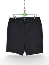 Pantaloni scurti Lauren - marimea XXL/3XL - Femei