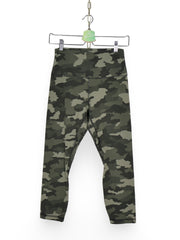 Colanti Lululemon - marimea S/M - Femei