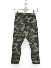 Colanti Lululemon - marimea S/M - Femei