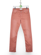 Blugi Mustang - marimea M/L W30/L34 - Femei