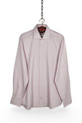 Camasa Joop - marimea L/XL - Barbati