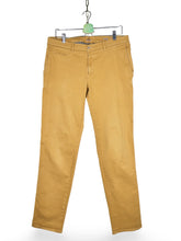 Pantaloni Brax - marimea M/L - Barbati