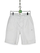 Pantaloni scurti Nike - marimea S - Barbati