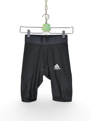 Colanti scurti Adidas - marimea S - Barbati