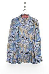 Camasa 100%vascoza - marimea XL - Barbati