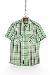 Camasa Jack&Jones - marimea L - Barbati