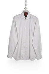 Camasa Camp David - marimea XL - Barbati