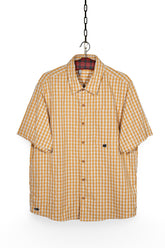 Camasa Adidas - marimea L - Barbati