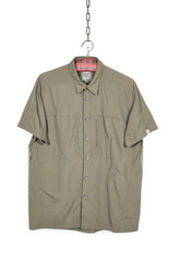 Camasa Vaude - marimea M - Barbati