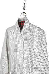 Camasa Camp David - marimea XL - Barbati
