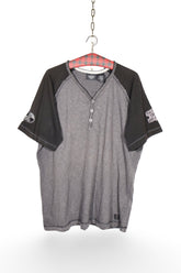 Tricou Harley-Davidson - marimea XL - Barbati