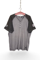 Tricou Harley-Davidson - marimea XL - Barbati