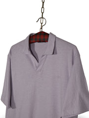 Tricou Jack&Jones - marimea M - Barbati