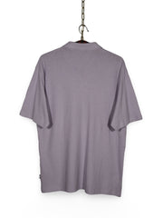 Tricou Jack&Jones - marimea M - Barbati