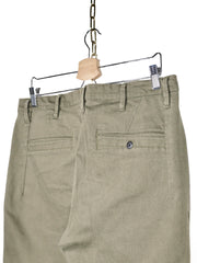 Pantaloni G-STAR - marimea M W28/L32 - Femei