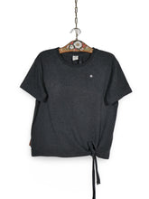 Tricou Khujo - marimea L - Femei