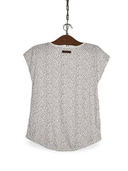 Tricou Naketano - marimea L - Femei