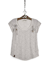 Tricou Naketano - marimea L - Femei