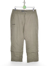 Pantaloni Schoffel - marimea L - Femei