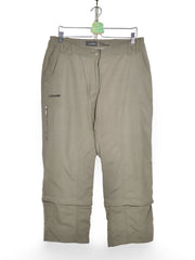Pantaloni Schoffel - marimea L - Femei