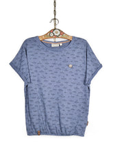 Tricou Naketano - marimea L - Femei