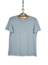Tricou Jake's - marimea M - Femei