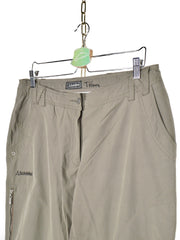 Pantaloni Schoffel - marimea L - Femei