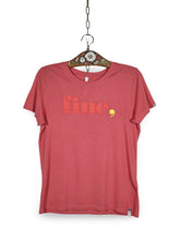 Tricou Khujo - marimea M - Femei
