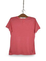 Tricou Khujo - marimea M - Femei