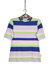 Tricou Armedangels - marimea S - Femei