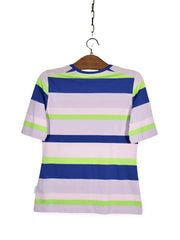 Tricou Armedangels - marimea S - Femei