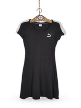 Rochie Puma - marimea XS - Femei