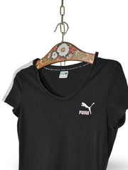 Rochie Puma - marimea XS - Femei