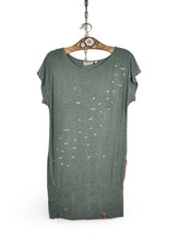 Rochie Naketano - marimea L - Femei