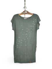 Rochie Naketano - marimea L - Femei