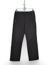 Pantaloni odlo - marimea L - Femei