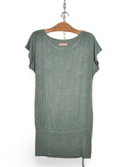 Rochie Naketano - marimea L - Femei