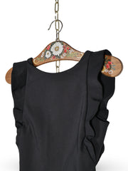 Rochie Zara - marimea S - Femei