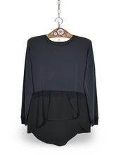Bluza Rich&Royal - marimea S - Femei