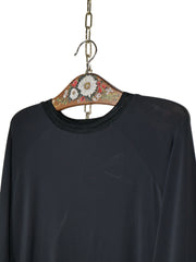 Bluza Rich&Royal - marimea S - Femei
