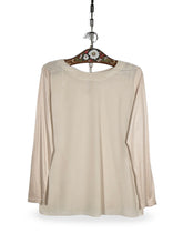 Bluza ST. EMILE - marimea M - Femei