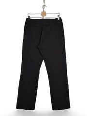 Pantaloni odlo - marimea L - Femei