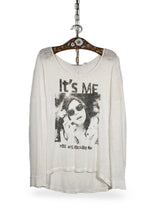 Bluza (100%in) Rich&Royal - marimea S - Femei