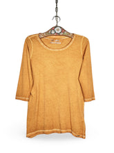 Bluza Hugo Boss - marimea S - Femei