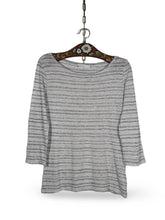 Bluza (100%in) Hessnatur - marimea S - Femei