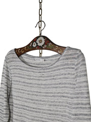 Bluza (100%in) Hessnatur - marimea S - Femei