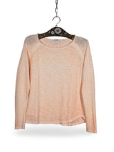 Bluza Rich&Royal - marimea S - Femei